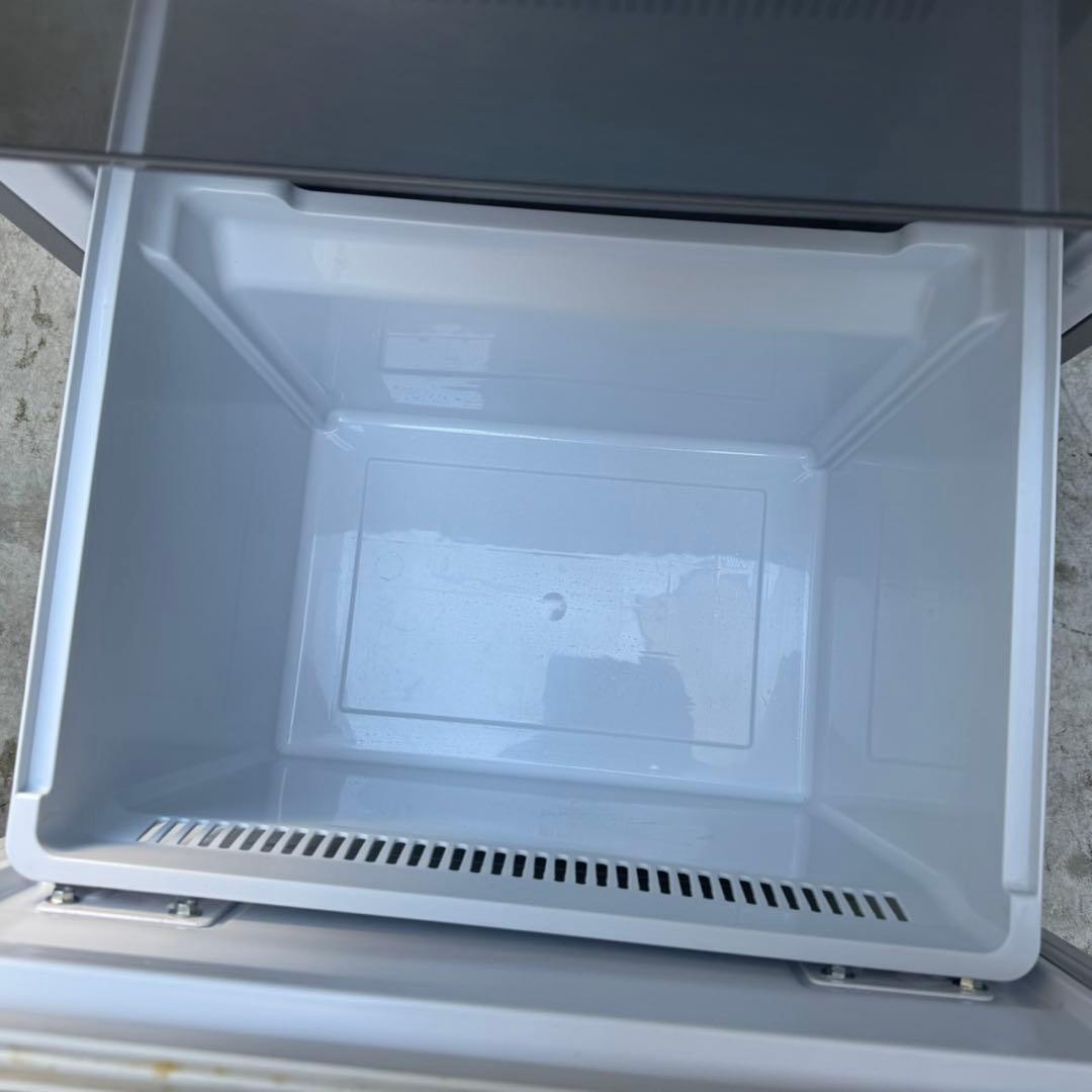 141⭐️2022年製★アクア　冷蔵庫　大型　200L 大容量　一人暮らし