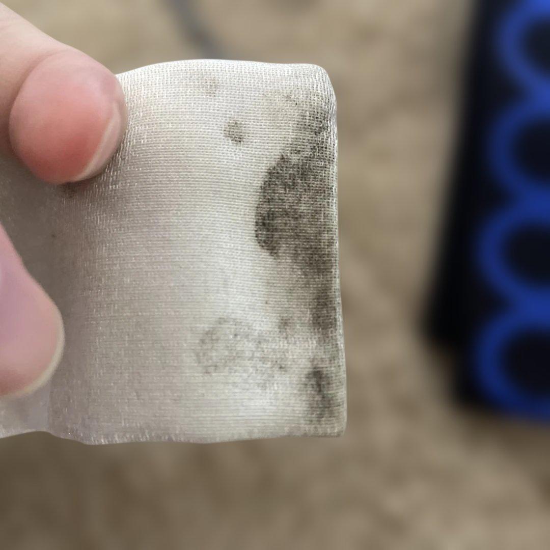 にじさんじ/星導ショウ　コスプレ衣装