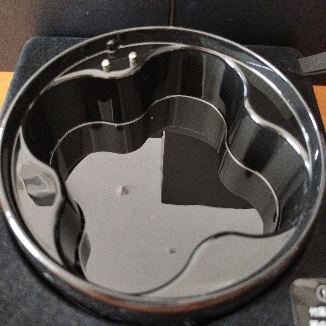 MYTREX マイトレックス EMS HEAD SPA PRO 未使用品