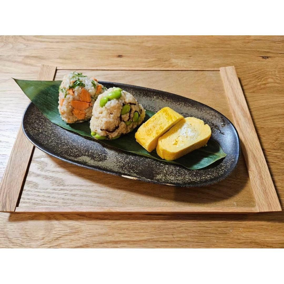 ライカベル IH玄米発芽炊飯器　圧力5.5合炊き 圧力IH炊飯器 美味しく炊ける