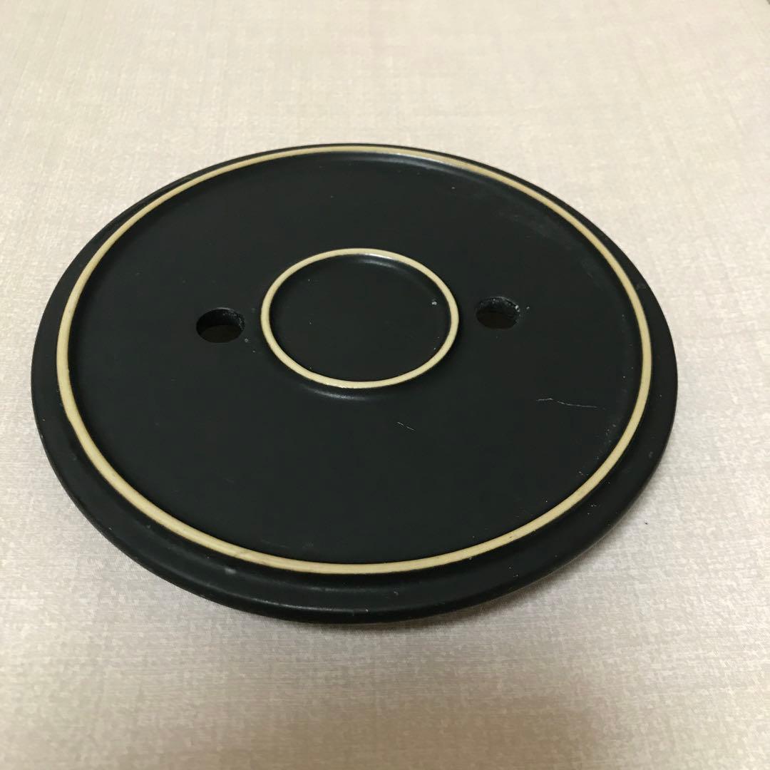 ル・クルーゼ両手鍋１８㎝レシピ本付き