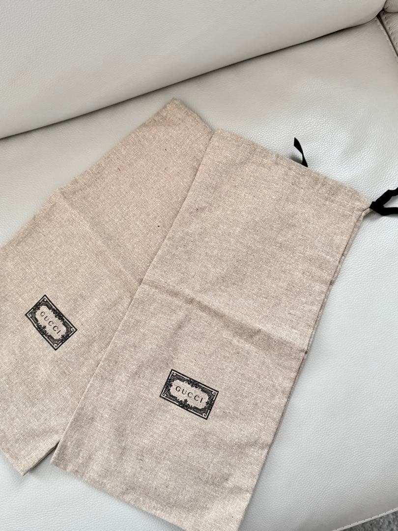 GUCCI ピンク サンダル スリーパー·ミュール