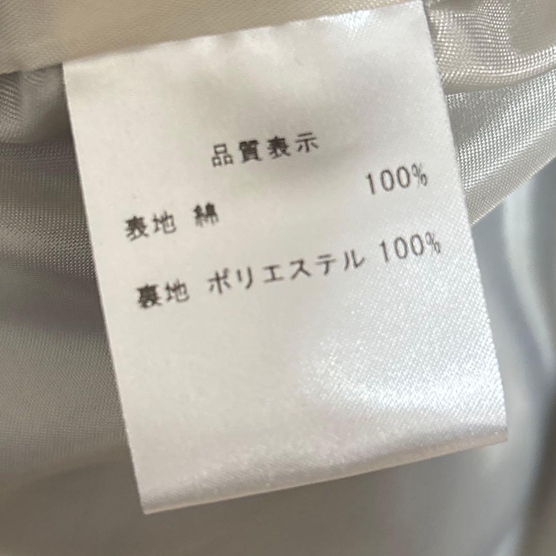 Jewelryクラシカルドールロングドレス　ノーマルサイズ　アクアマリン