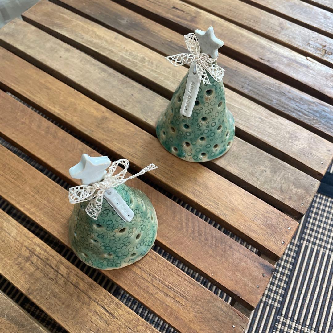 最終　古道おしゃれな木材ディスプレイ早い者勝ち