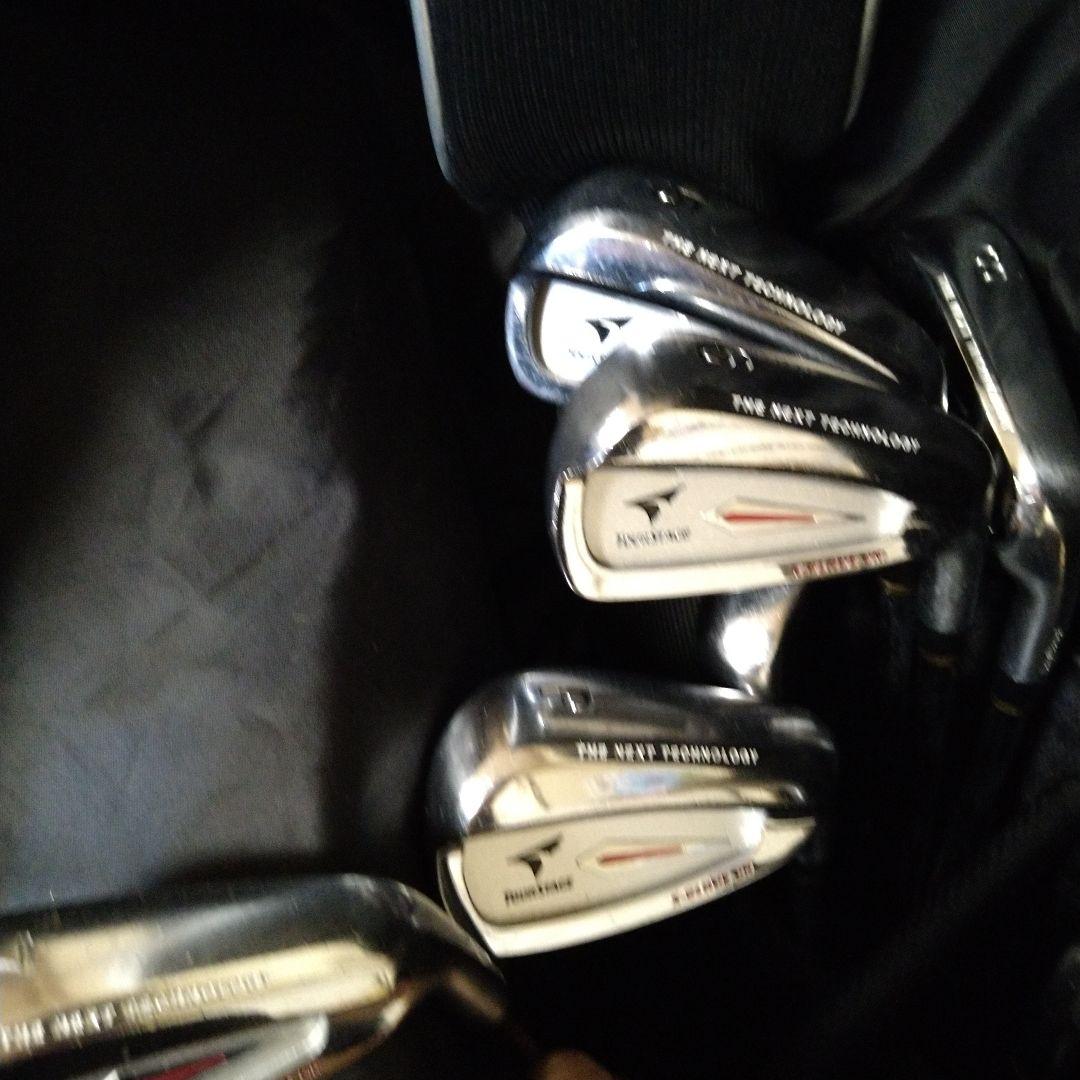 RESEXXY 新作 スエード ショート ブーツ