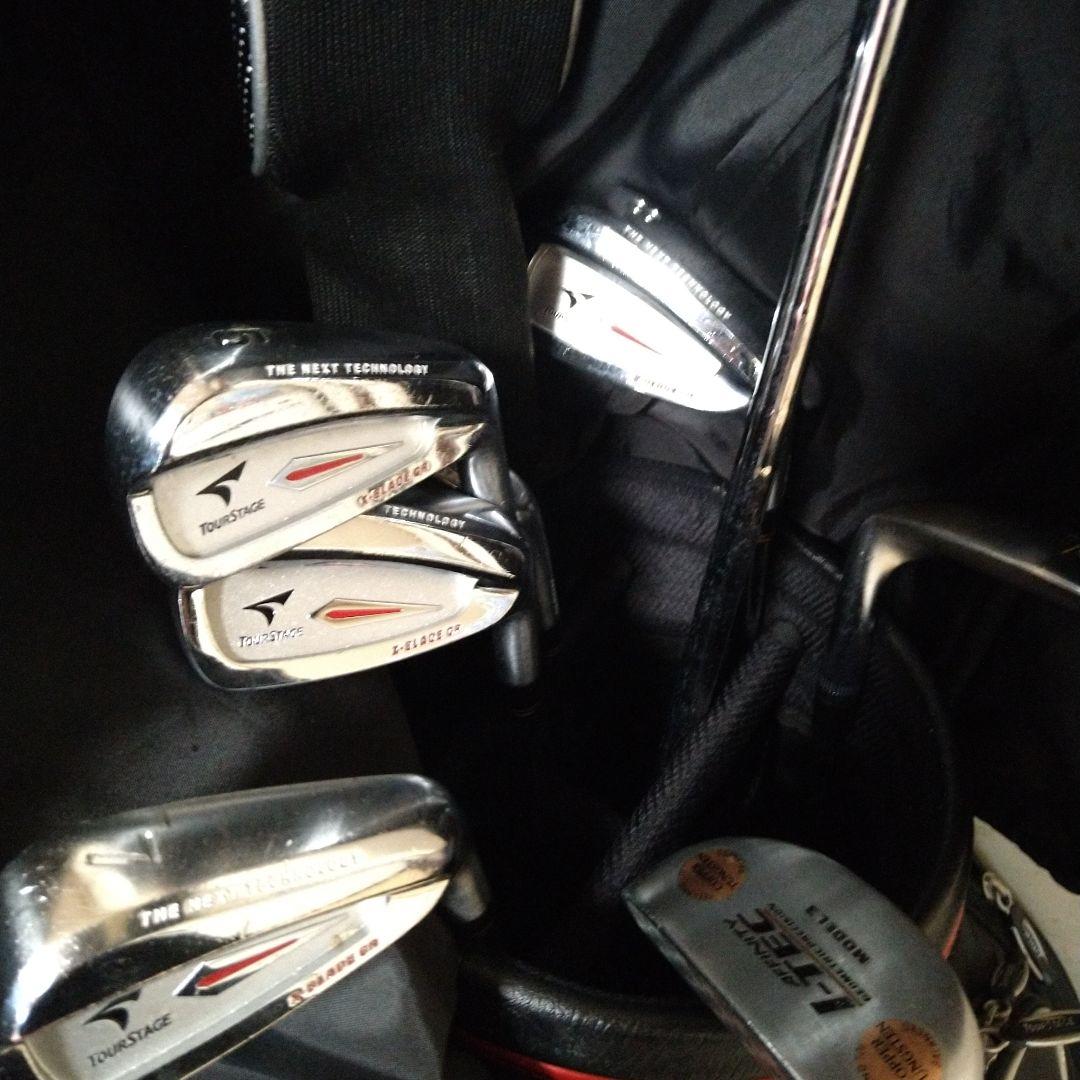 RESEXXY 新作 スエード ショート ブーツ