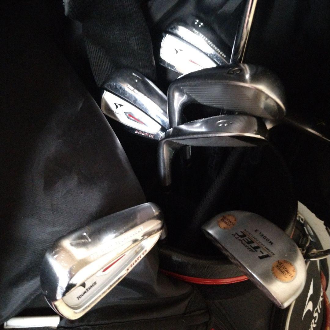 RESEXXY 新作 スエード ショート ブーツ