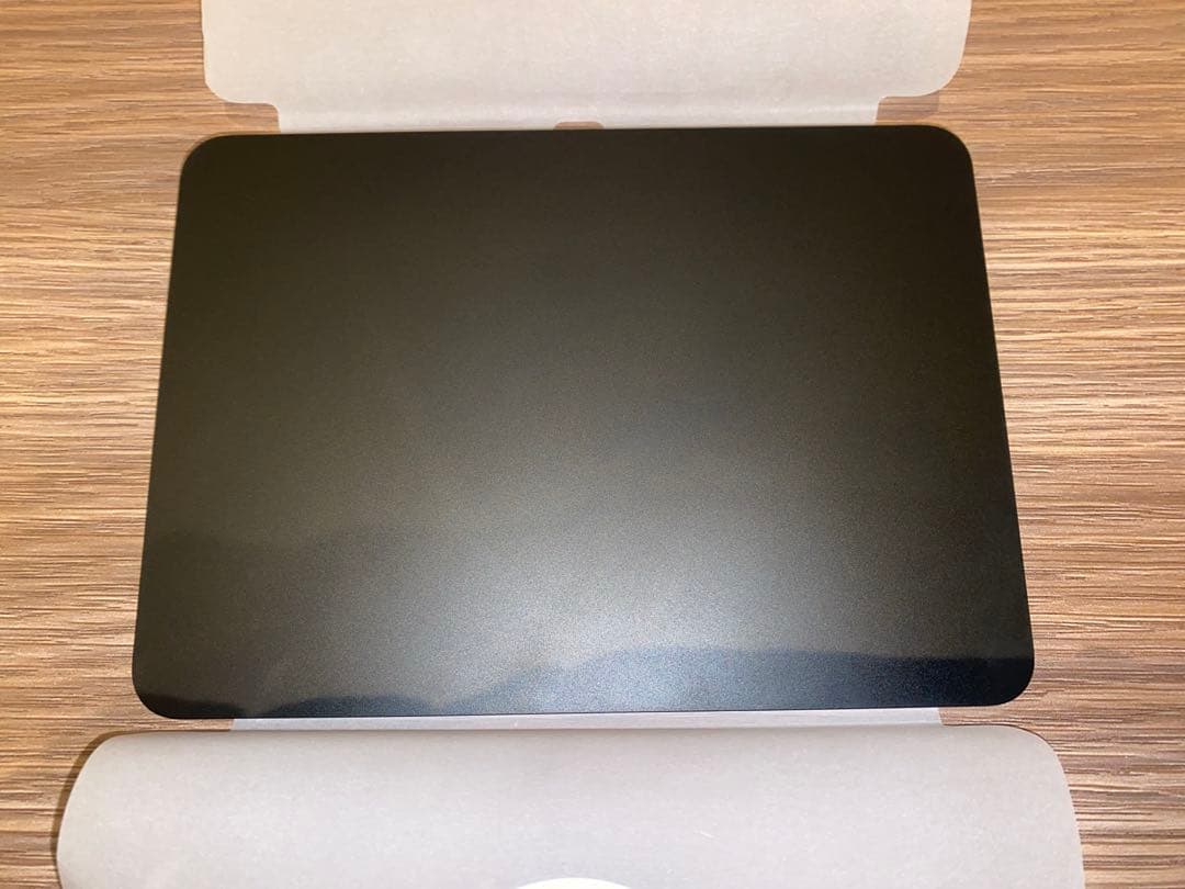 M4 mac mini 16GB 256GB セット