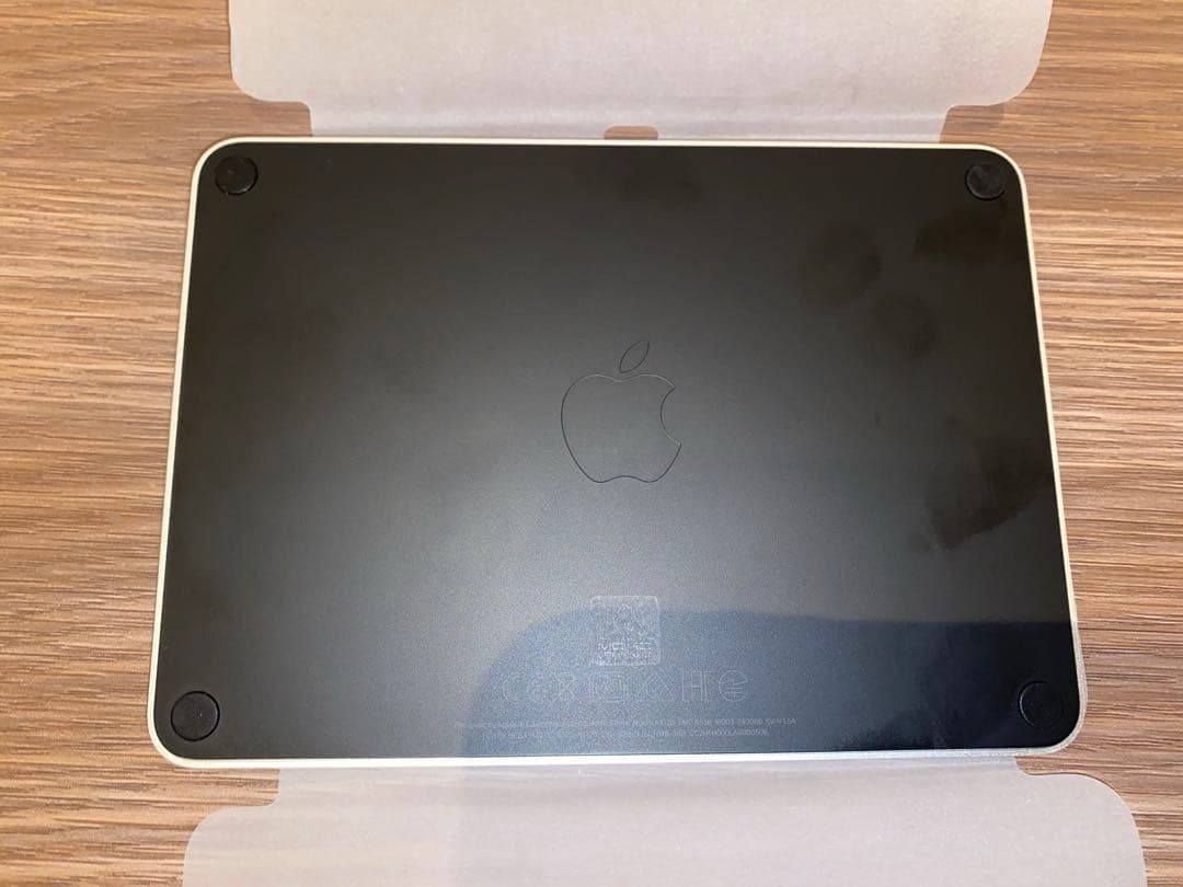 M4 mac mini 16GB 256GB セット