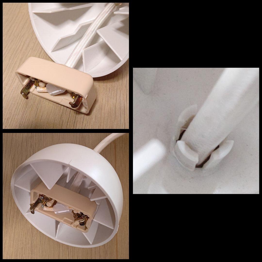 英国 INNERMOST社製 インナーモスト ペンダントライト 天井照明 北欧風