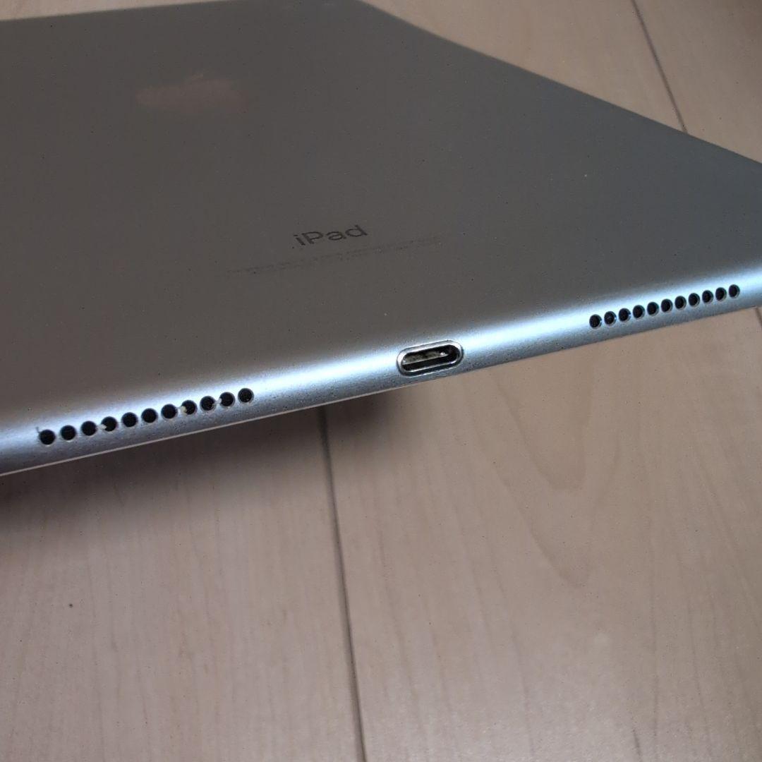 メ*ン様 iPad Pro 10.5インチ MPF02J/A