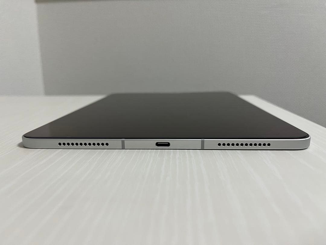 Apple iPad air4 本体ケース付き極美品