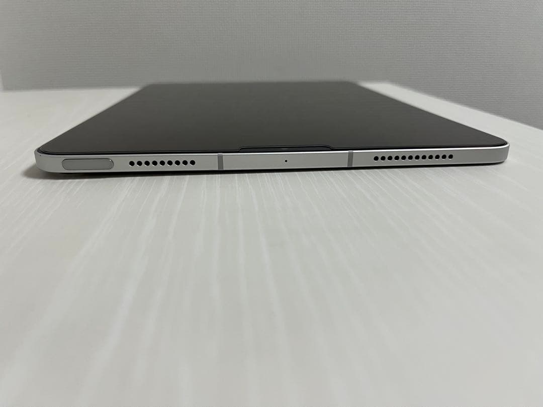 Apple iPad air4 本体ケース付き極美品