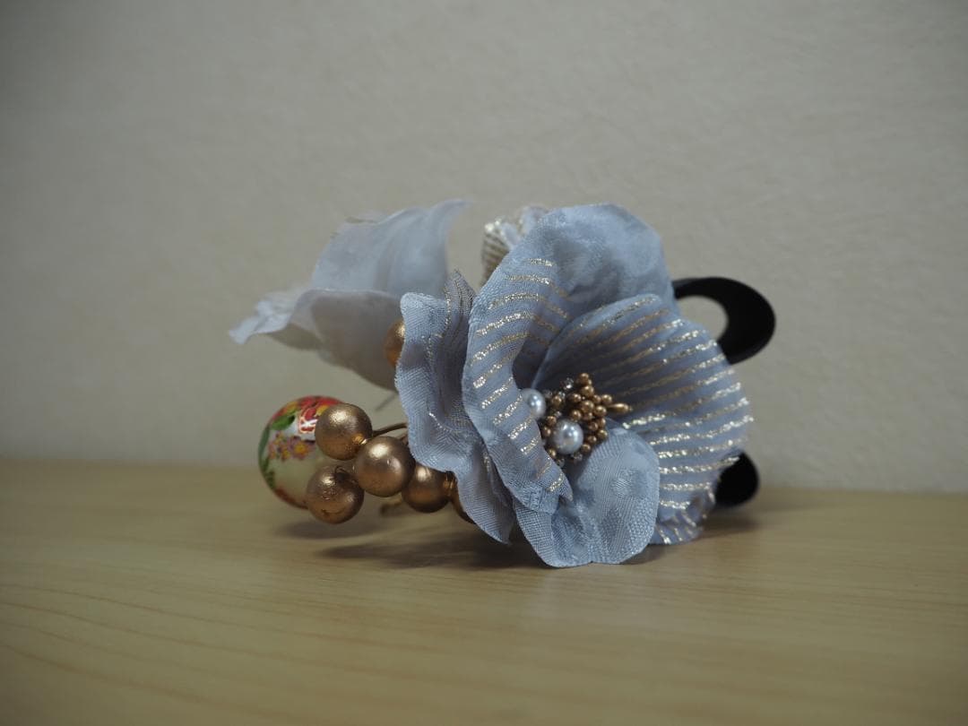 ✨自撮り✨ Wi-Fi OLYMPUS PEN Lite E-PL7 シルバー