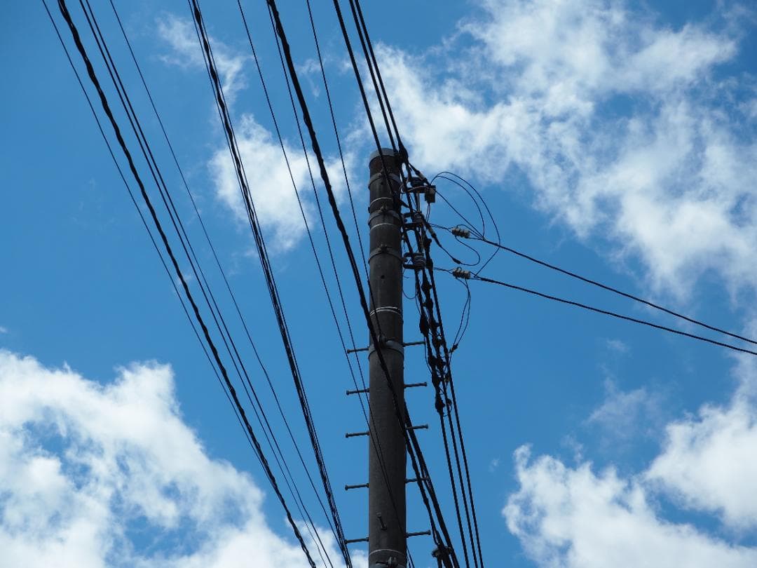 ✨自撮り✨ Wi-Fi OLYMPUS PEN Lite E-PL7 シルバー