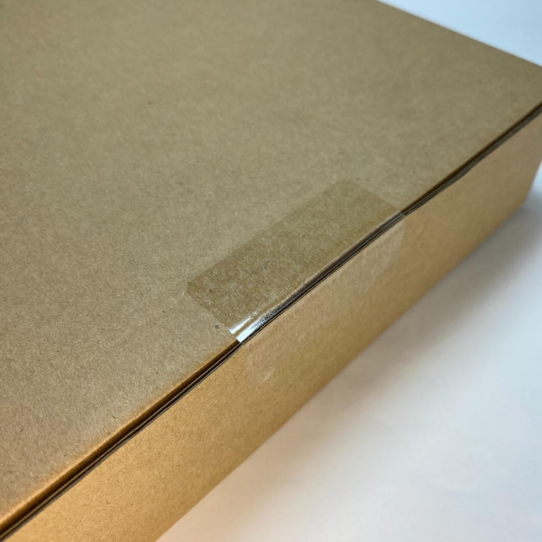 【新モデル】エレコム スイッチングハブ 1ギガ 電源内蔵 EHC-LG02-16