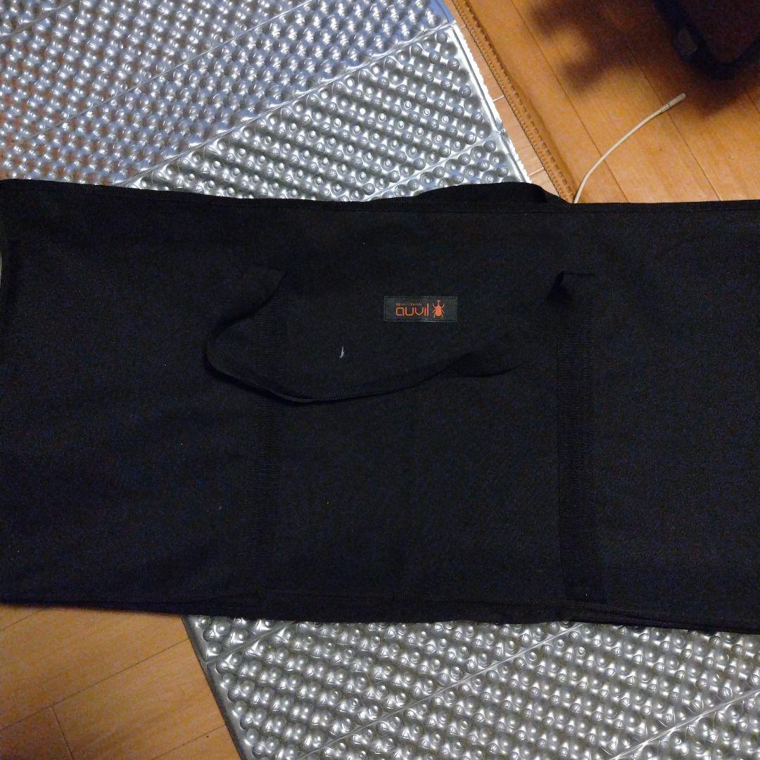 auvil ラウンジテーブル＆ラウンジ サポートテーブル　ランタンポール