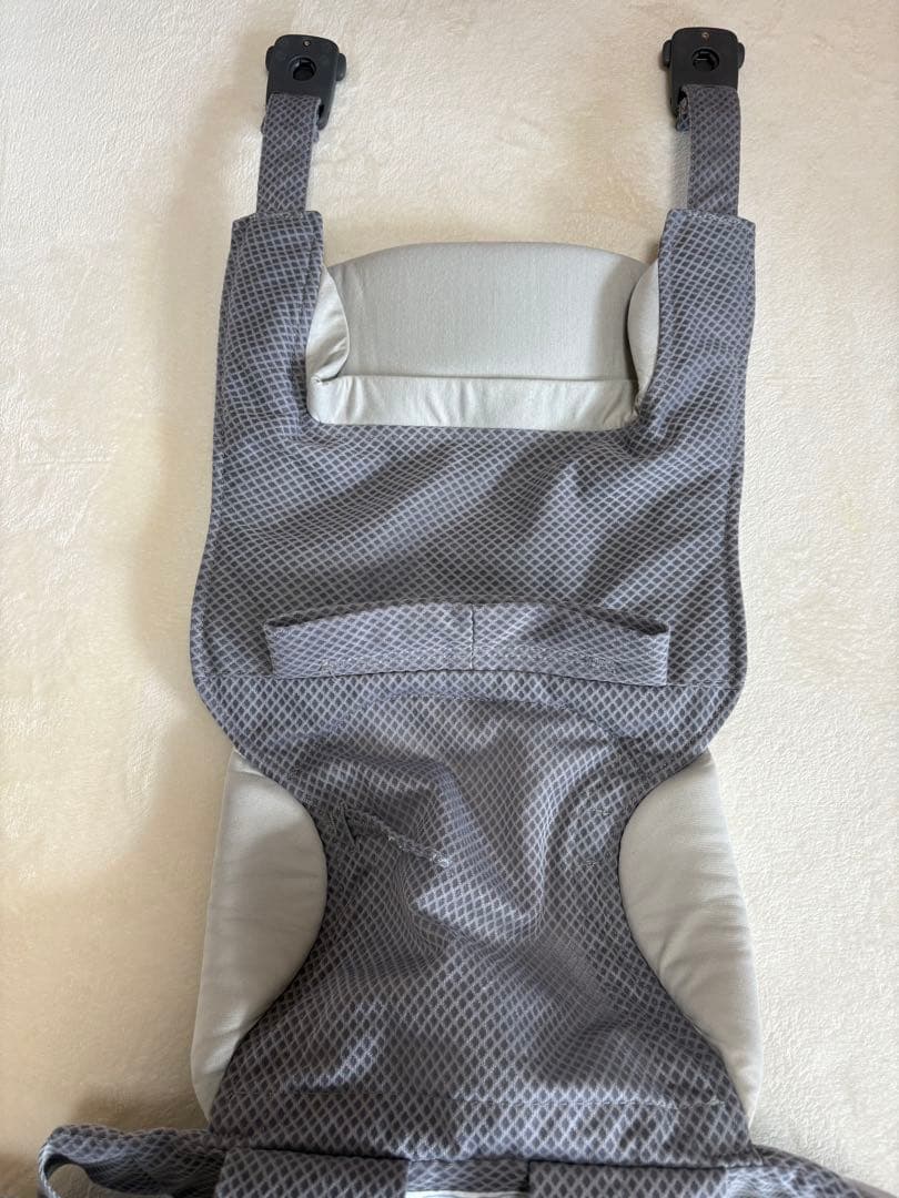 nuna CUDL crick カドルクリック[未使用品多数]