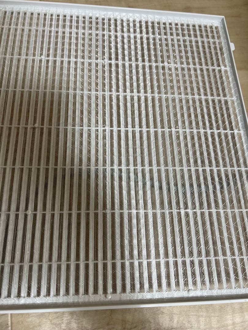 パナソニックハイブリッド衣類乾燥機