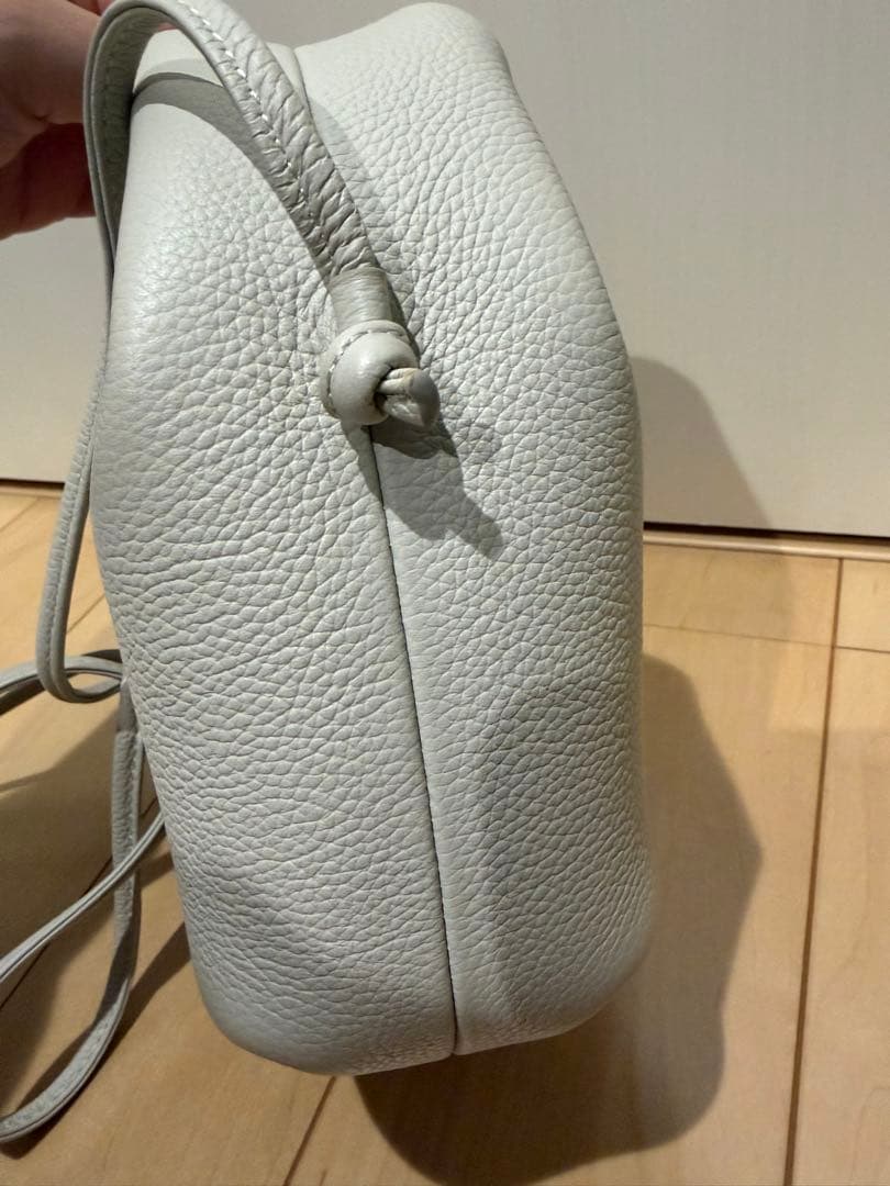 polene ポレーヌ　beri チョーク　Polène