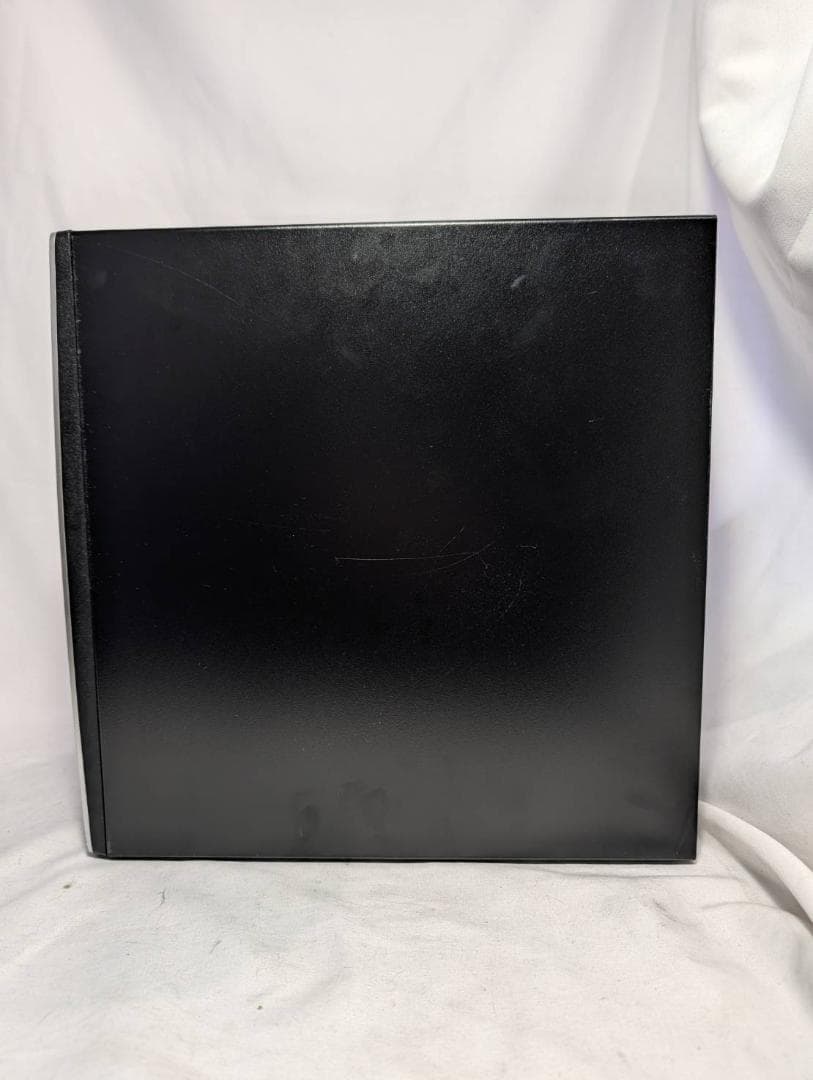 Windowsデスクトップ Dell Inspiron 3471 i3/8GB/SSD256GB/Win11