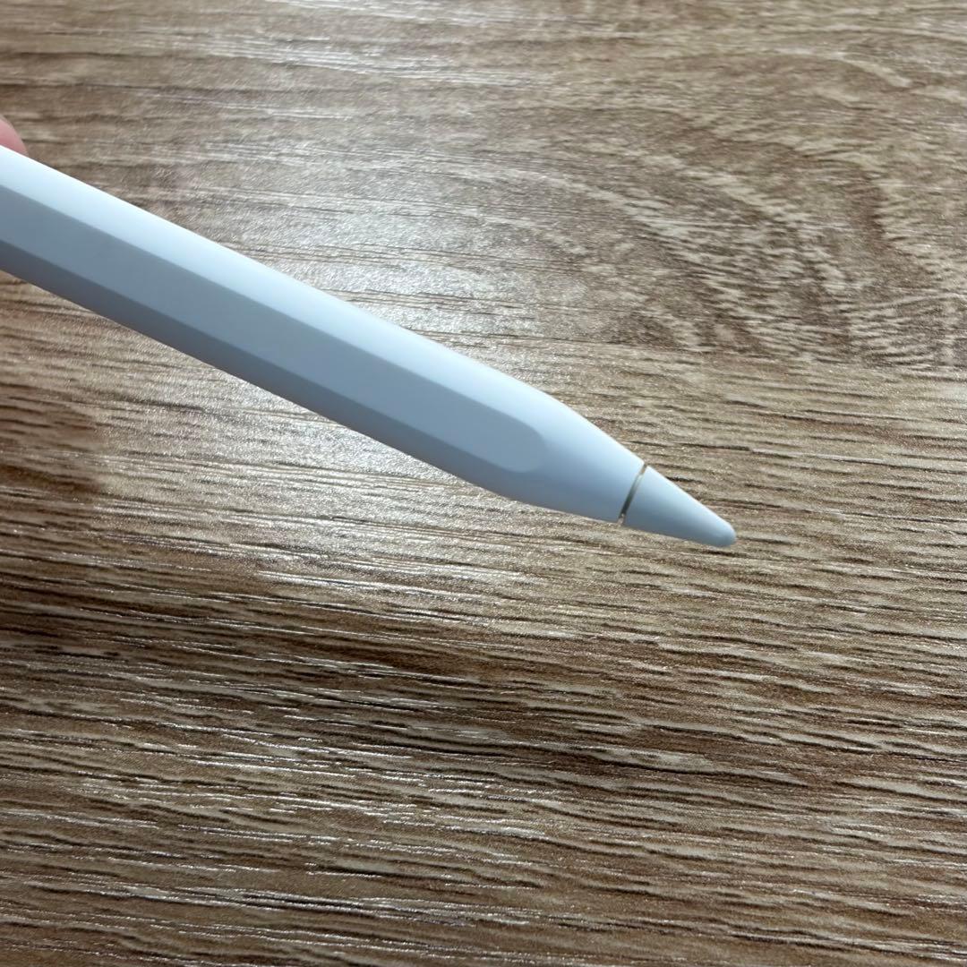 iPad mini 第6世代 Wi-Fi 64GB Apple Pencil 2