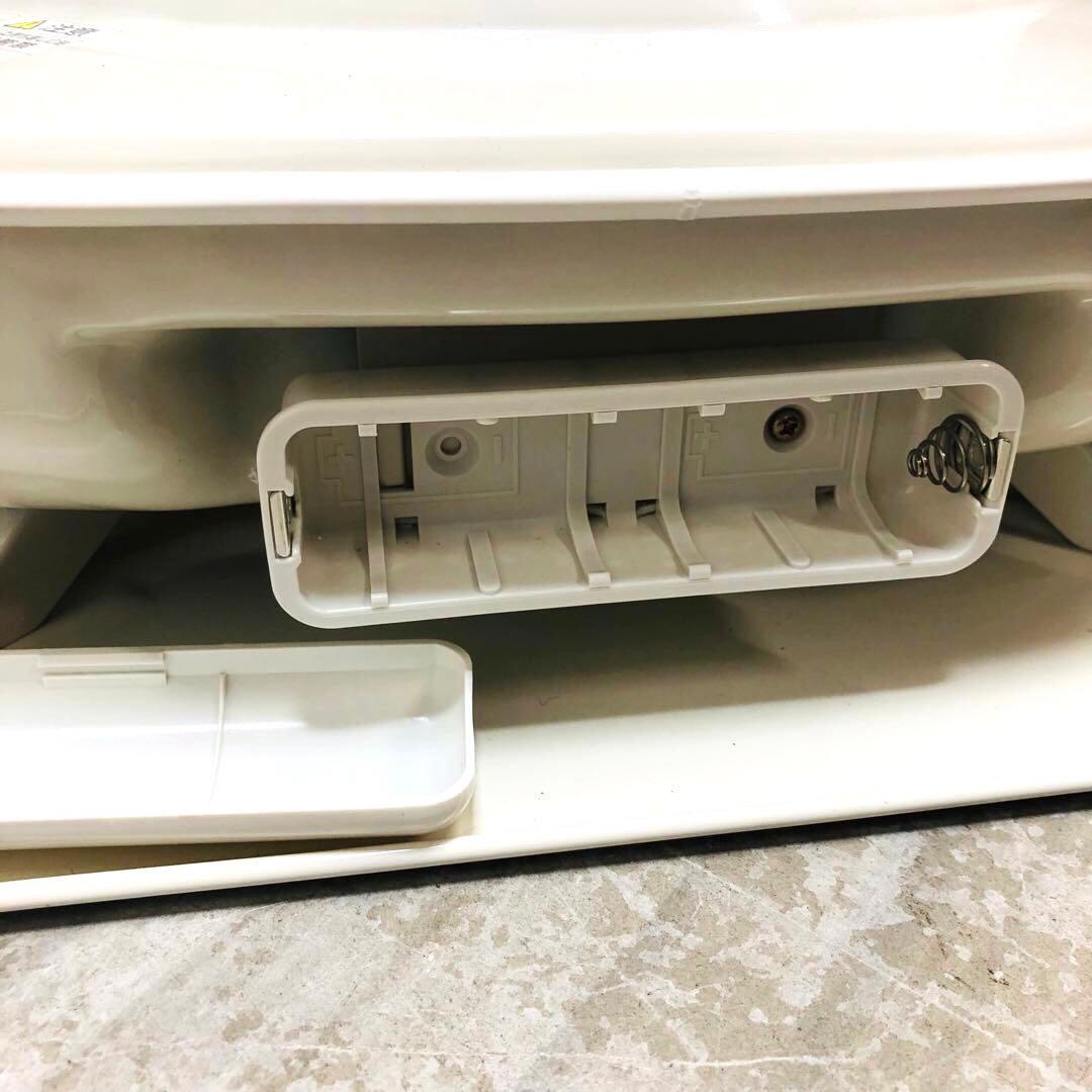 【美品】CORONA コロナ　自然通気形開放式ストーブ　SL-66E 2012年