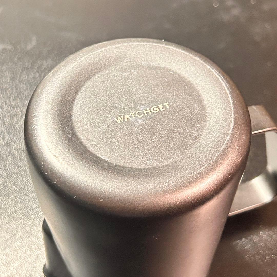 【24時間以内発送】ガジアclassic pro変換プラグ付き 動作確認済