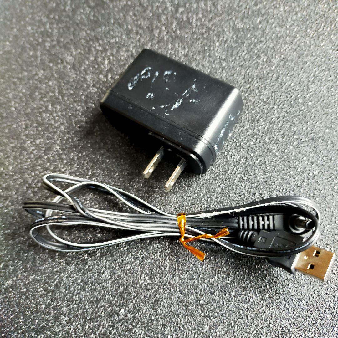 Panasonic HC-V360MS、デジタルハイビジョンビデオカメラ