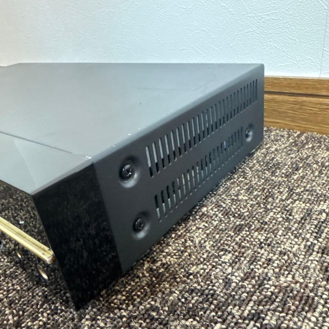 デジタルパワーアンプ DAM-AD5000G動作確認済み★ 中古