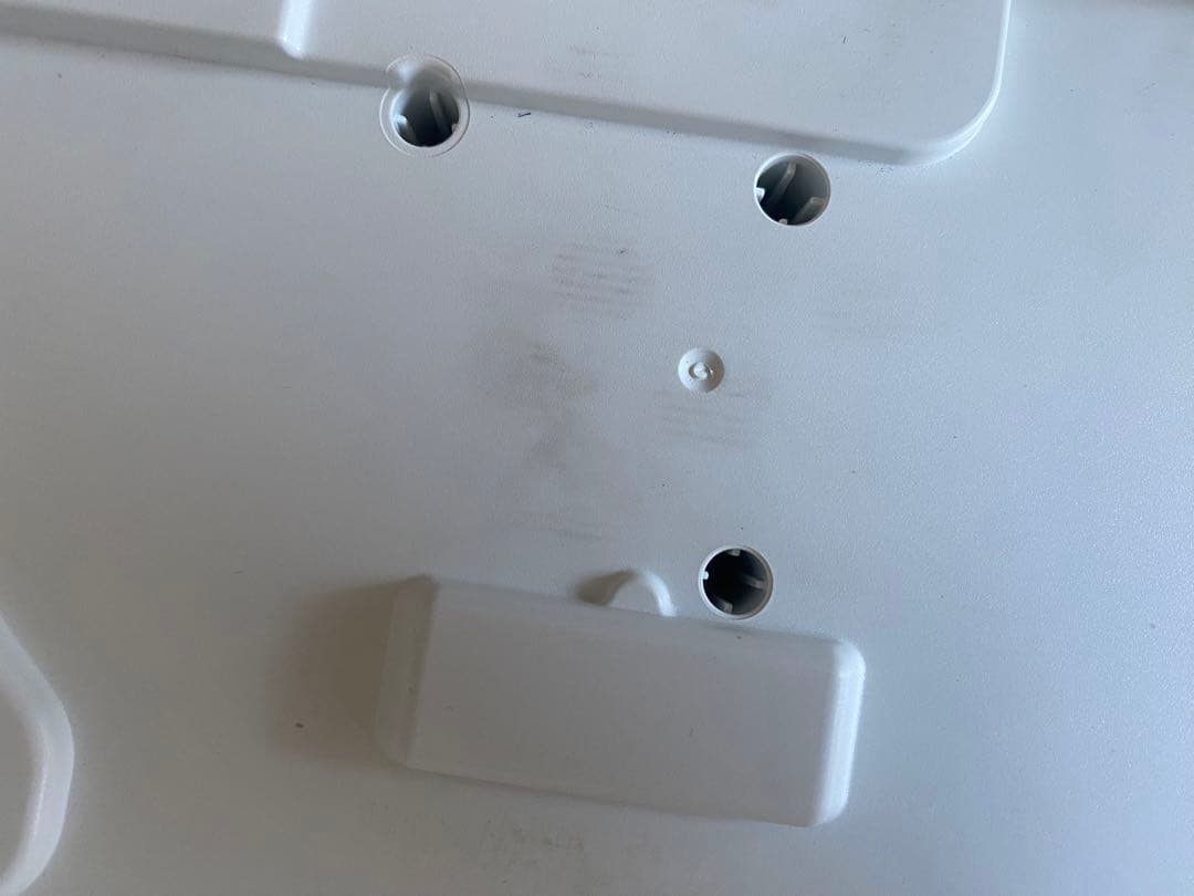 EPSON EB-G5350 プロジェクター