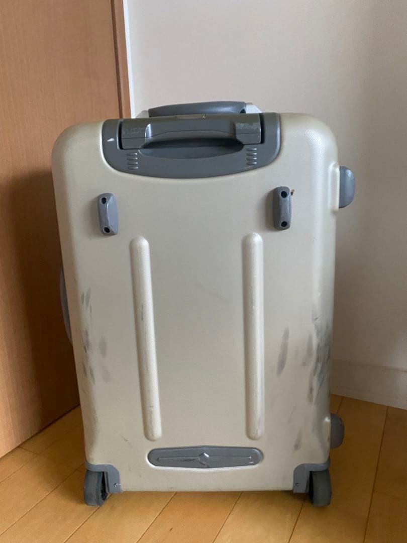 EPSON EB-G5350 プロジェクター