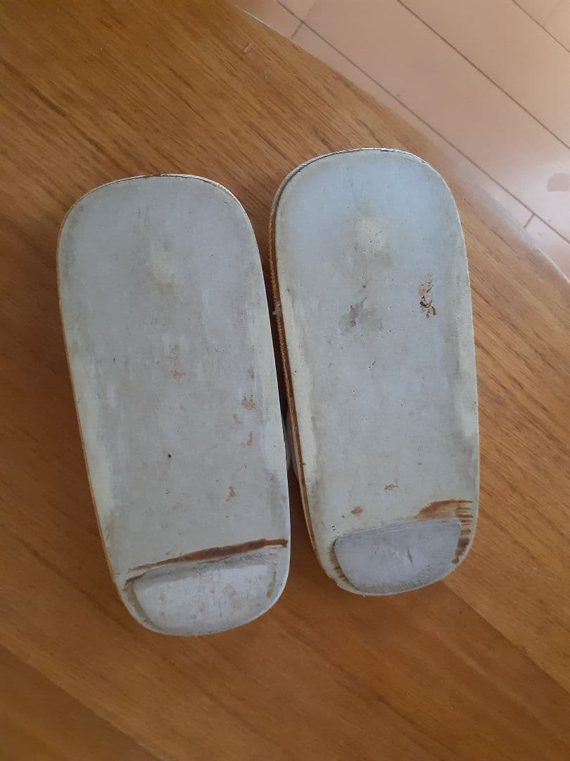 七五三　五歳　男の子　一式セット