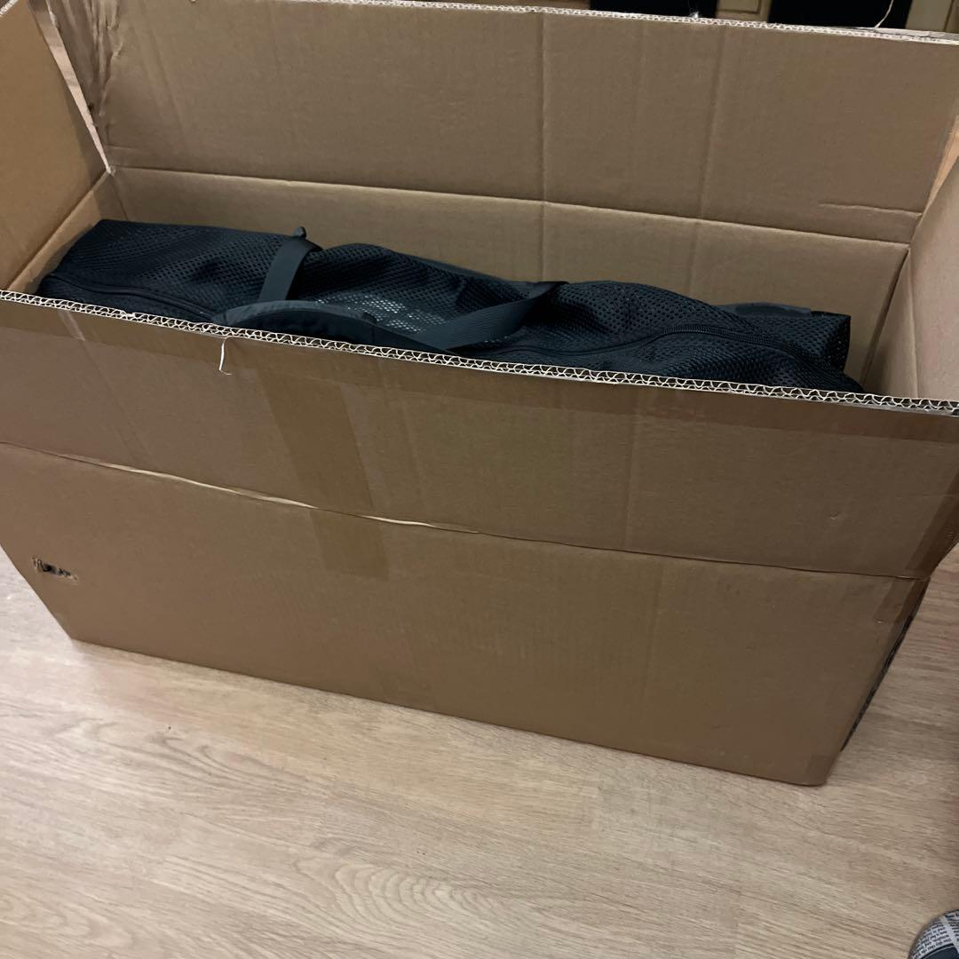 TOKYO CRAFTS オグニスドーム