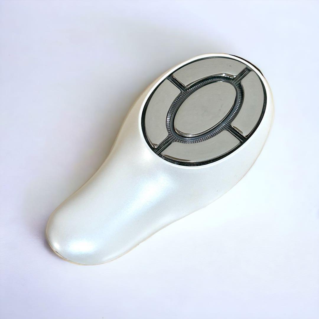 ★ ME Laboum 　IKKOさんプロデュース MEラボン ジェル付き ★