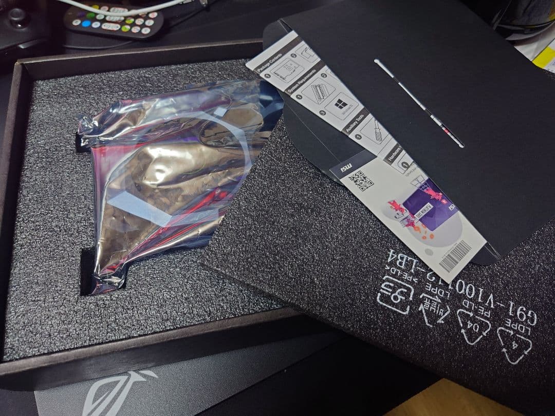 グラフィックボード・グラボ・ビデオカード MSI GeForce RTX 2060 Ventus GP Edition