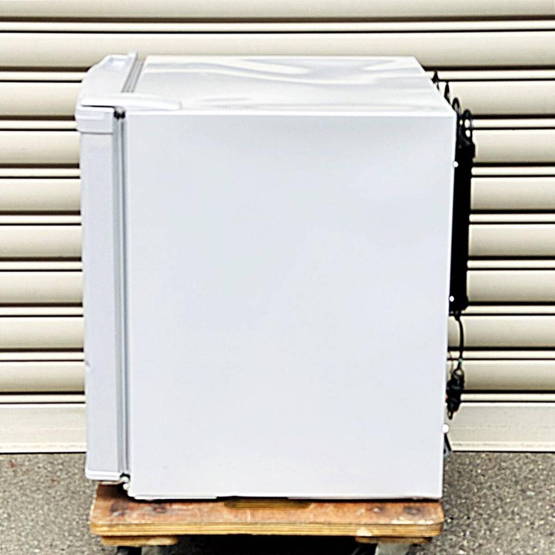 甲MJ19954　クリーニング済　送料無料　即購入可能　スピード発送　冷凍庫