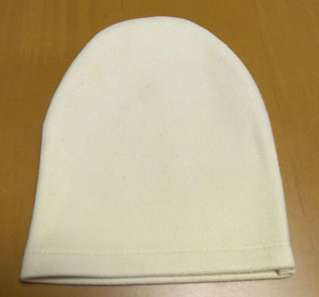 TERA CUBE テラキューブ　YOSA ヨサ