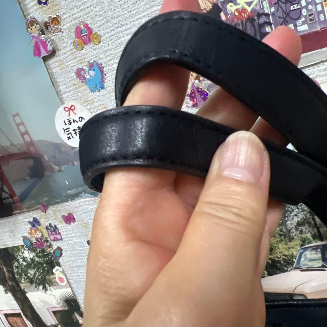 31日のみ感謝バーゲン☆kate spade リボン付きかごバッグ