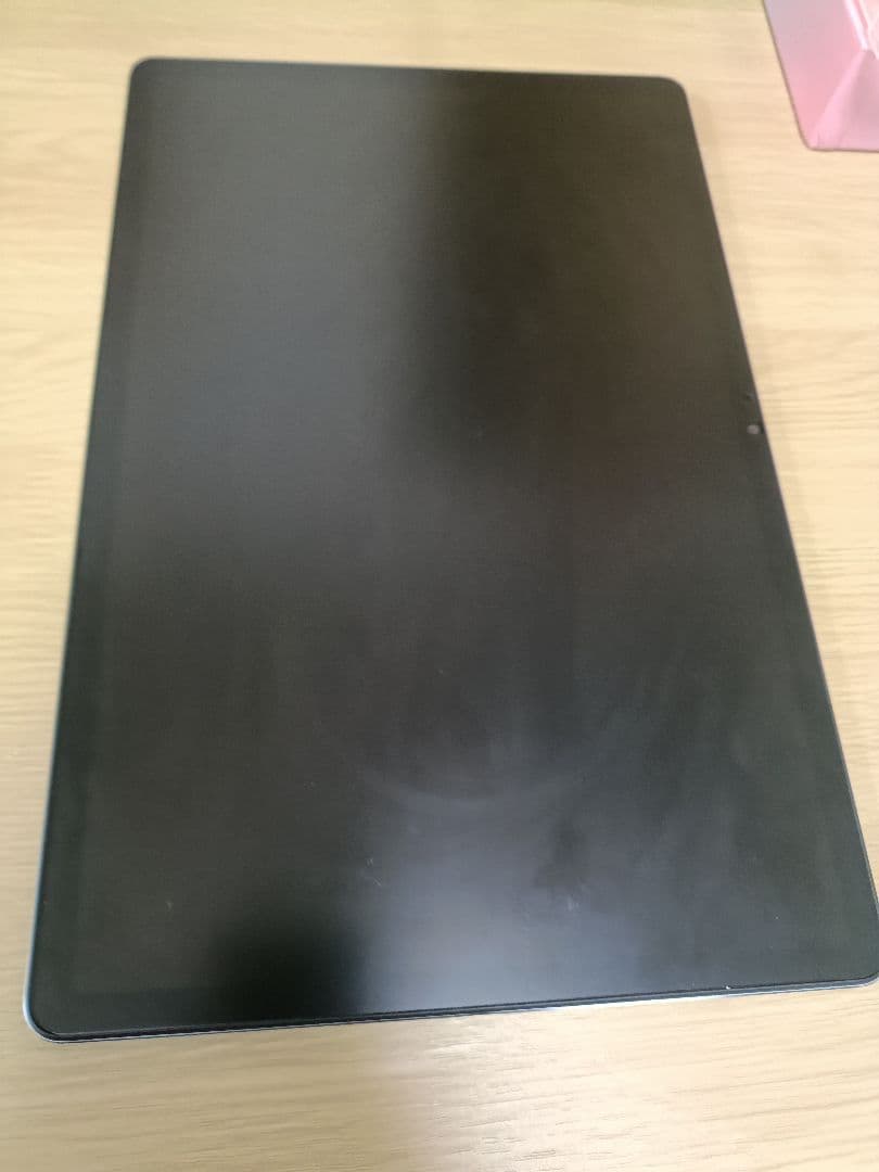 Androidタブレット本体 Lenovo Xiaoxin Pad Pro 12.7 S870 8GB 128