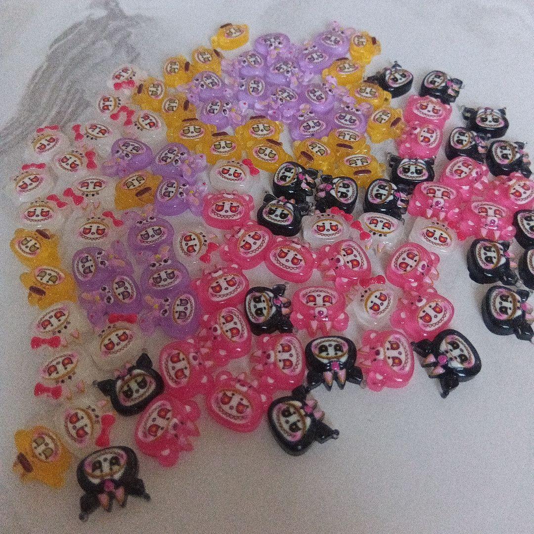 ☺︎︎めんだこ☺︎︎