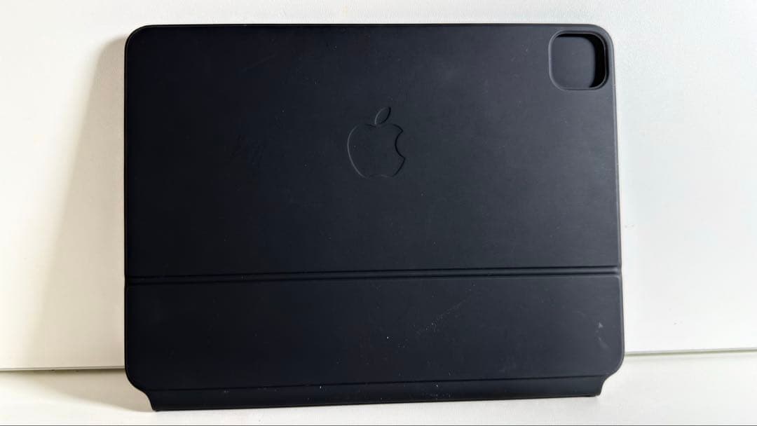 Magic Keyboard iPad Air/Pro 11インチ日本語配列