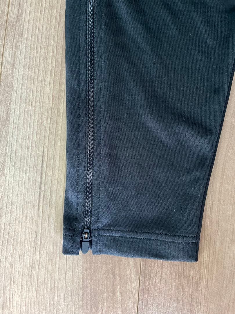 ヴァンフォーレ甲府 支給品 練習着 ジャージ セットアップ 上下 長袖