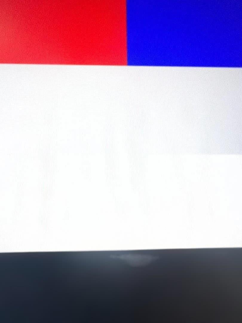 ASUS MX279H R 27型IPSパネル搭載液晶ディスプレイ ②