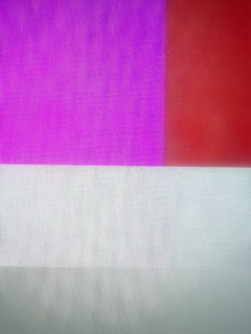 ASUS MX279H R 27型IPSパネル搭載液晶ディスプレイ ②