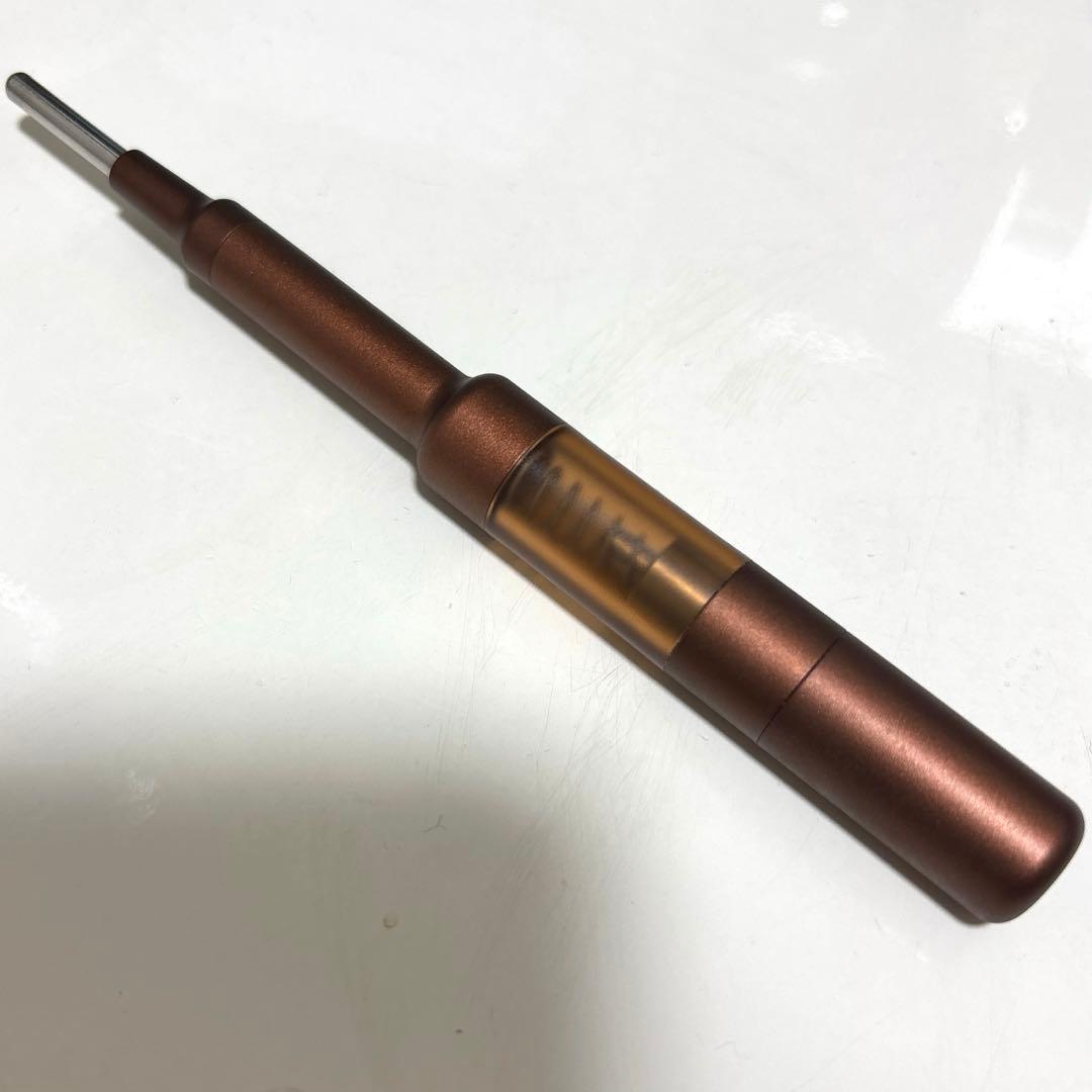 Corefit コアフィット　フェイスポインター