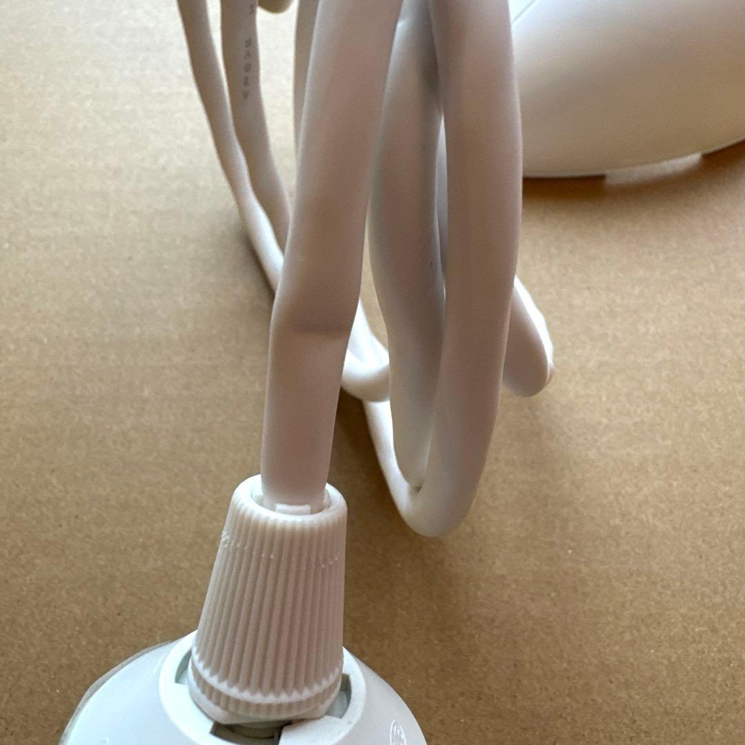 LE KLINT 151 M DIAMOND レ・クリント