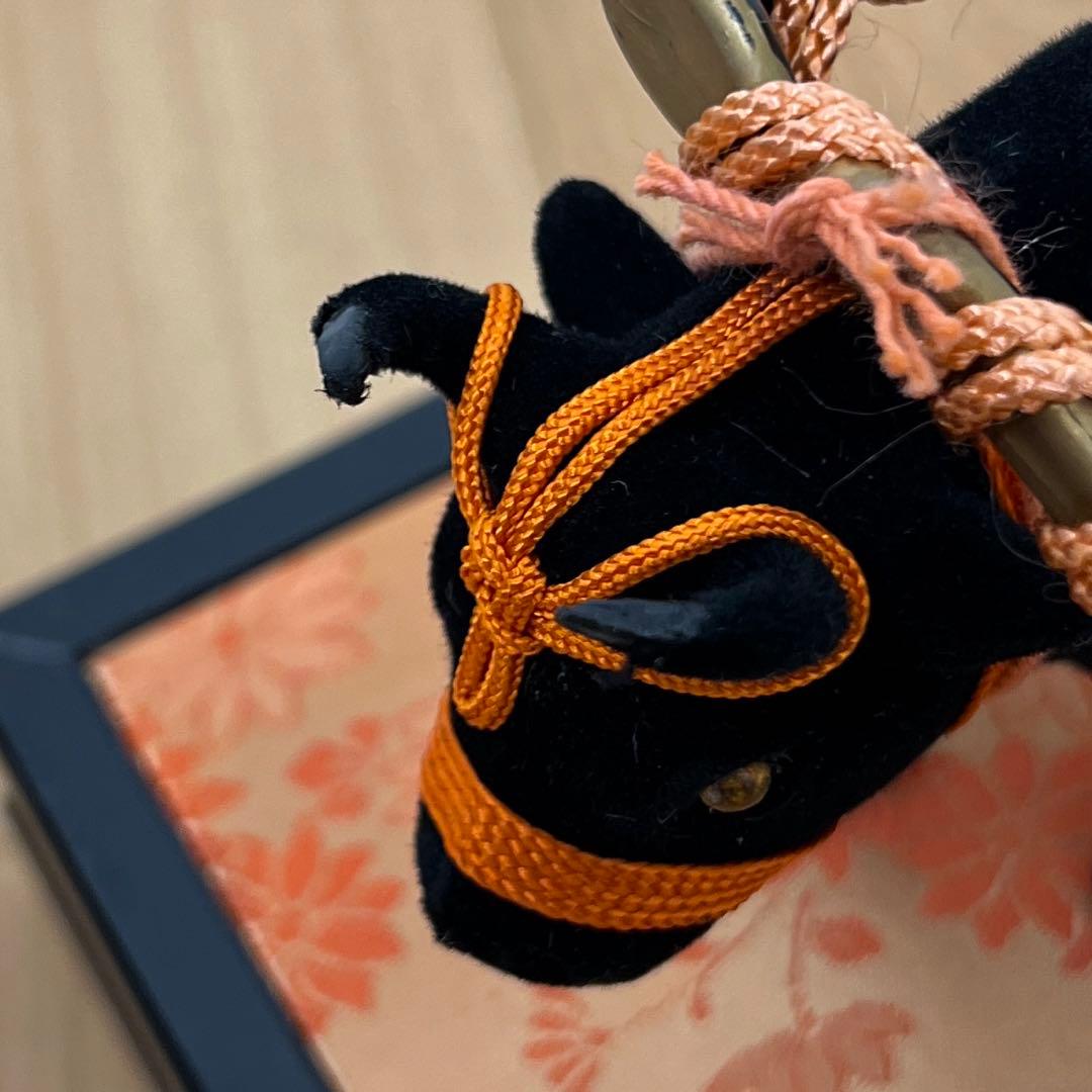 雛人形　桃の節句　雛道具　特大　 特価