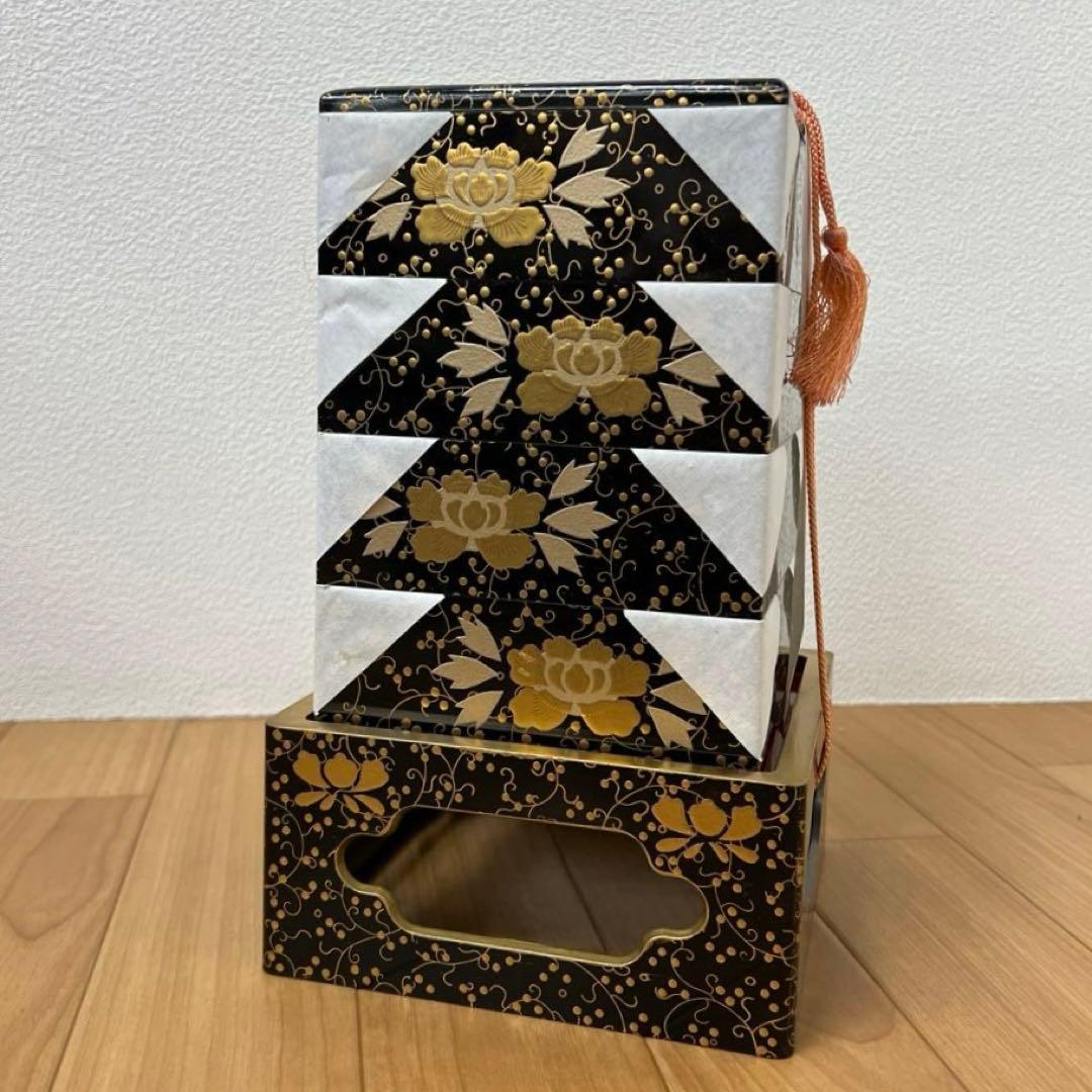 雛人形　桃の節句　雛道具　特大　 特価