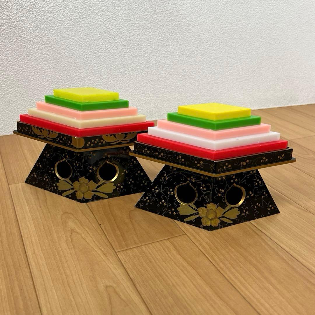 雛人形　桃の節句　雛道具　特大　 特価